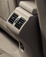 Renault Fluence 2010 года
